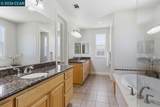 3503 Rimini Ln - Photo 17