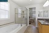 3503 Rimini Ln - Photo 18