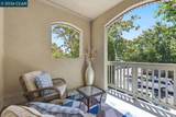 3503 Rimini Ln - Photo 19