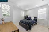 3503 Rimini Ln - Photo 20