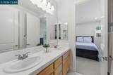 3503 Rimini Ln - Photo 21