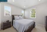 3503 Rimini Ln - Photo 22