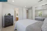3503 Rimini Ln - Photo 23
