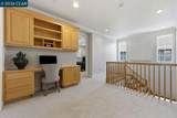 3503 Rimini Ln - Photo 24
