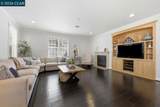 3503 Rimini Ln - Photo 3