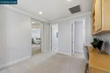 3503 Rimini Ln - Photo 25