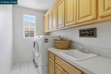3503 Rimini Ln - Photo 26