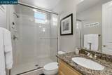 3503 Rimini Ln - Photo 27