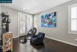 3503 Rimini Ln - Photo 29