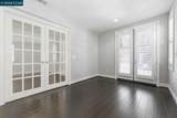 3503 Rimini Ln - Photo 30