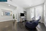 3503 Rimini Ln - Photo 31