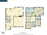 3503 Rimini Ln - Photo 32