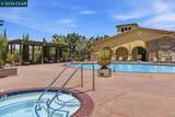 3503 Rimini Ln - Photo 34