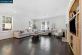 3503 Rimini Ln - Photo 4