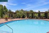 3503 Rimini Ln - Photo 35