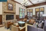 3503 Rimini Ln - Photo 36