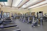 3503 Rimini Ln - Photo 38