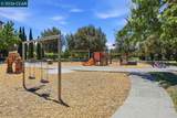 3503 Rimini Ln - Photo 39