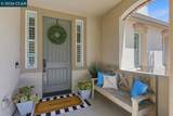 3503 Rimini Ln - Photo 40