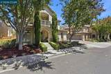 3503 Rimini Ln - Photo 41