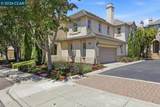 3503 Rimini Ln - Photo 42