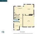 3503 Rimini Ln - Photo 43