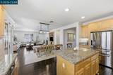 3503 Rimini Ln - Photo 5