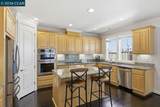 3503 Rimini Ln - Photo 6