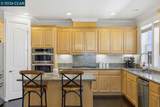 3503 Rimini Ln - Photo 7