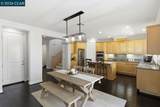 3503 Rimini Ln - Photo 8