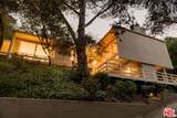 2275 Bowmont Drive - Photo 8