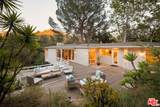 2275 Bowmont Drive - Photo 10