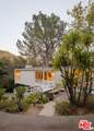 2275 Bowmont Drive - Photo 11