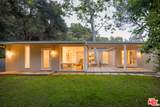 2275 Bowmont Drive - Photo 13