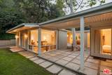 2275 Bowmont Drive - Photo 14