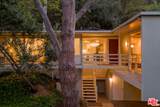 2275 Bowmont Drive - Photo 15