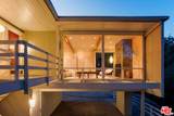 2275 Bowmont Drive - Photo 16