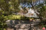 2275 Bowmont Drive - Photo 1