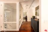 2275 Bowmont Drive - Photo 17