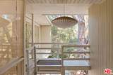 2275 Bowmont Drive - Photo 18