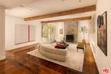 2275 Bowmont Drive - Photo 20