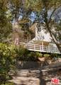 2275 Bowmont Drive - Photo 2