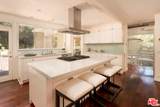 2275 Bowmont Drive - Photo 26