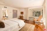 2275 Bowmont Drive - Photo 28