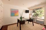 2275 Bowmont Drive - Photo 30