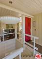 2275 Bowmont Drive - Photo 4