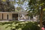 2275 Bowmont Drive - Photo 6