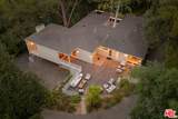 2275 Bowmont Drive - Photo 7