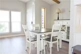 10681 Oak - Photo 8