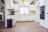 10681 Oak - Photo 9